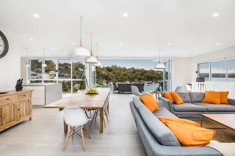 Main view of Homely house listing, 28 Bruce Avenue, Caringbah South NSW 2229