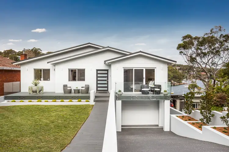 Second view of Homely house listing, 28 Bruce Avenue, Caringbah South NSW 2229