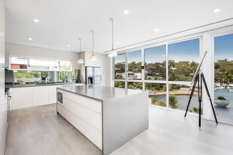 Third view of Homely house listing, 28 Bruce Avenue, Caringbah South NSW 2229