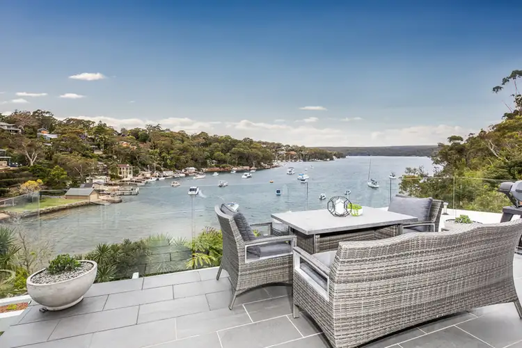 Fourth view of Homely house listing, 28 Bruce Avenue, Caringbah South NSW 2229