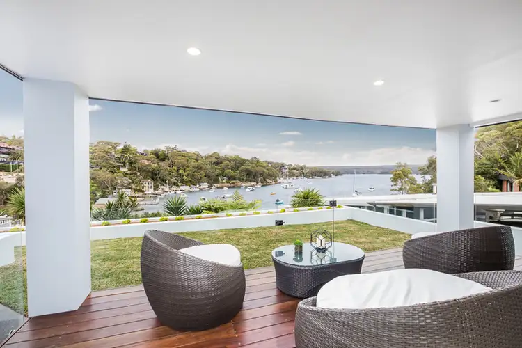 Fifth view of Homely house listing, 28 Bruce Avenue, Caringbah South NSW 2229