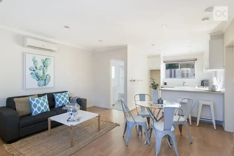 1/8 Marine Street, Somerton Park SA 5044
