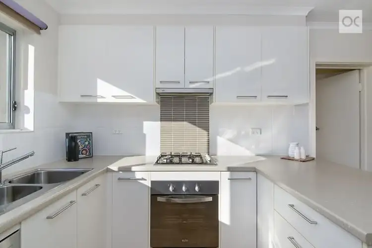 Fifth view of Homely unit listing, 1/8 Marine Street, Somerton Park SA 5044