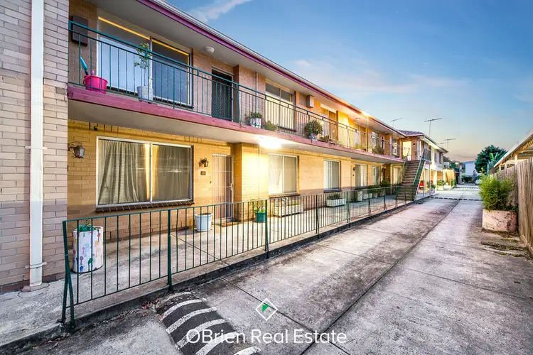 Second view of Homely unit listing, 2/31 Stud Road, Dandenong VIC 3175