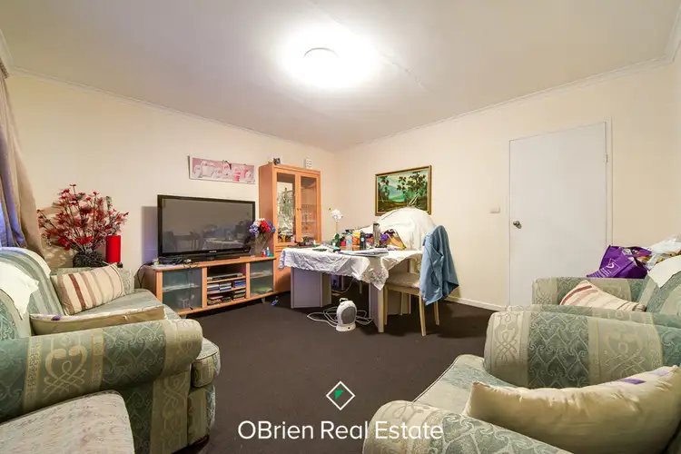 Fourth view of Homely unit listing, 2/31 Stud Road, Dandenong VIC 3175