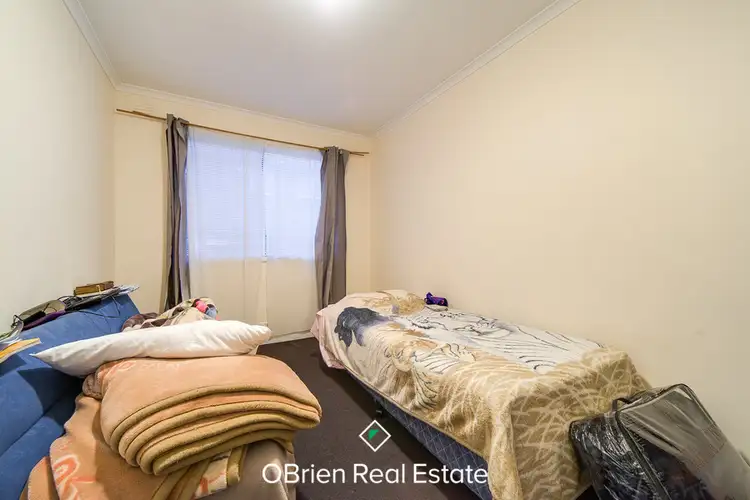 Fifth view of Homely unit listing, 2/31 Stud Road, Dandenong VIC 3175
