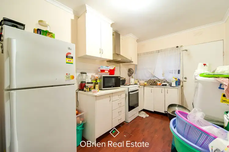 Sixth view of Homely unit listing, 2/31 Stud Road, Dandenong VIC 3175