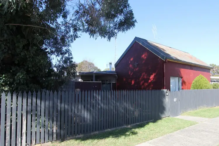49 Joshua Street, Goulburn NSW 2580