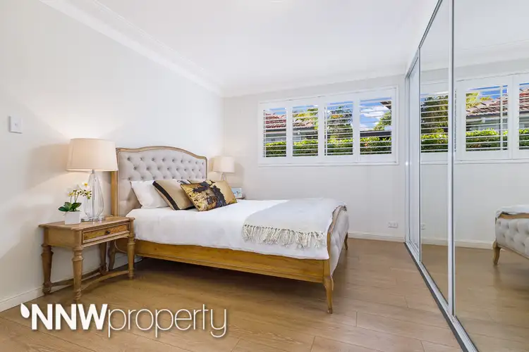 Sixth view of Homely house listing, 2 Adam Street, Ryde NSW 2112