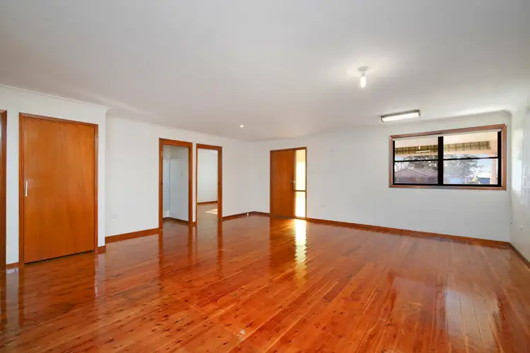 19 Canton Parade, Noraville NSW 2263