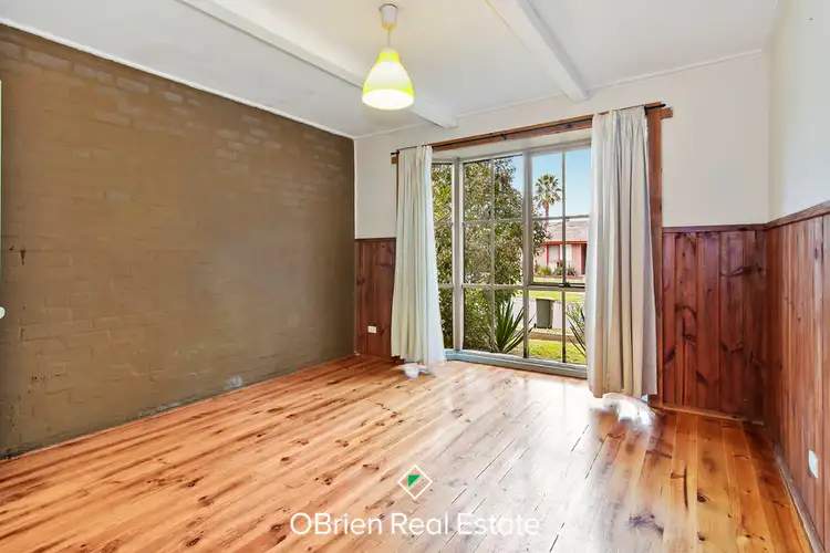 Sixth view of Homely house listing, 87 Aquarius Drive, Frankston VIC 3199