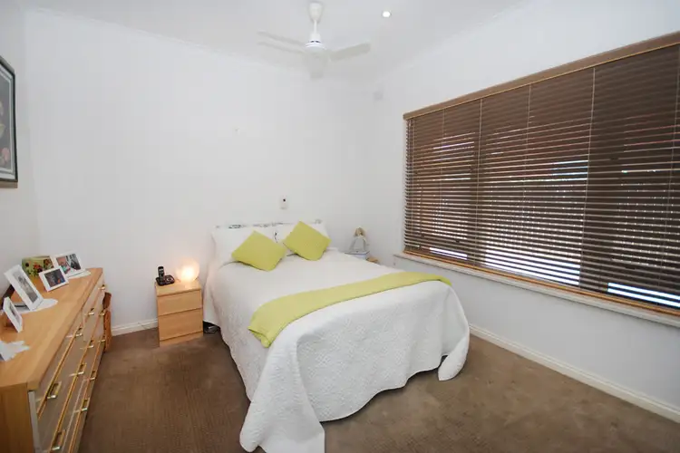 Fifth view of Homely unit listing, 1/107 Ferguson Avenue, Myrtle Bank SA 5064