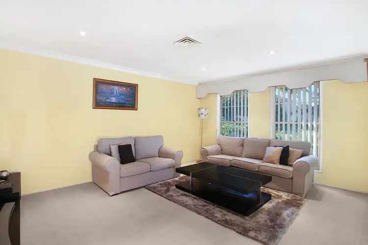 Fifth view of Homely house listing, 20 Kialoa Circuit, Shell Cove NSW 2529