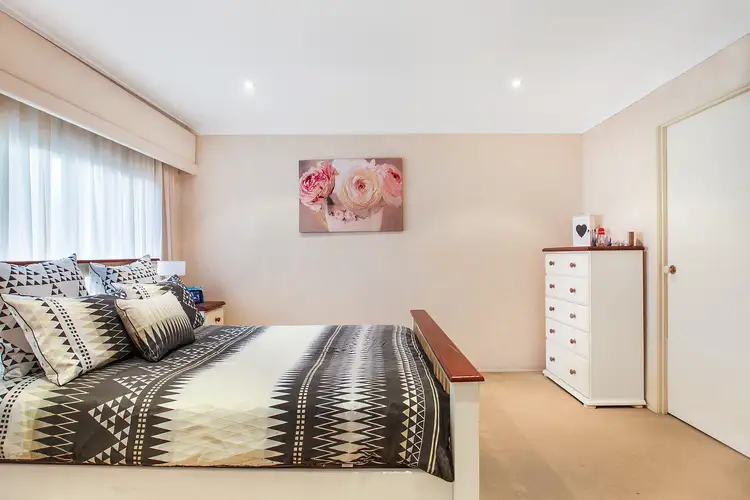 Sixth view of Homely house listing, 20 Kialoa Circuit, Shell Cove NSW 2529