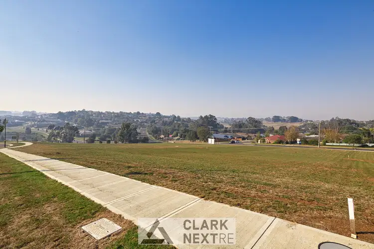 10 Glenhuntly Court, Warragul VIC 3820