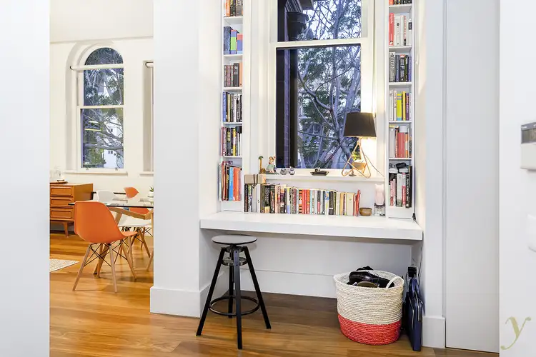Third view of Homely apartment listing, 30 Pyrmont Bridge Road, Camperdown NSW 2050