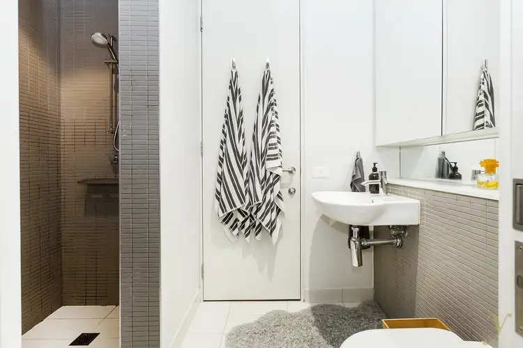 Fifth view of Homely apartment listing, 30 Pyrmont Bridge Road, Camperdown NSW 2050