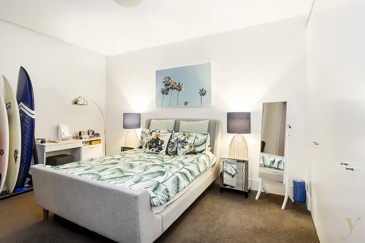 Sixth view of Homely apartment listing, 30 Pyrmont Bridge Road, Camperdown NSW 2050