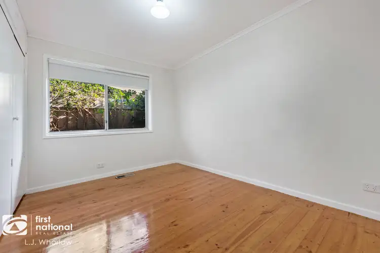 Fifth view of Homely house listing, 38 Felton Avenue, Sunbury VIC 3429