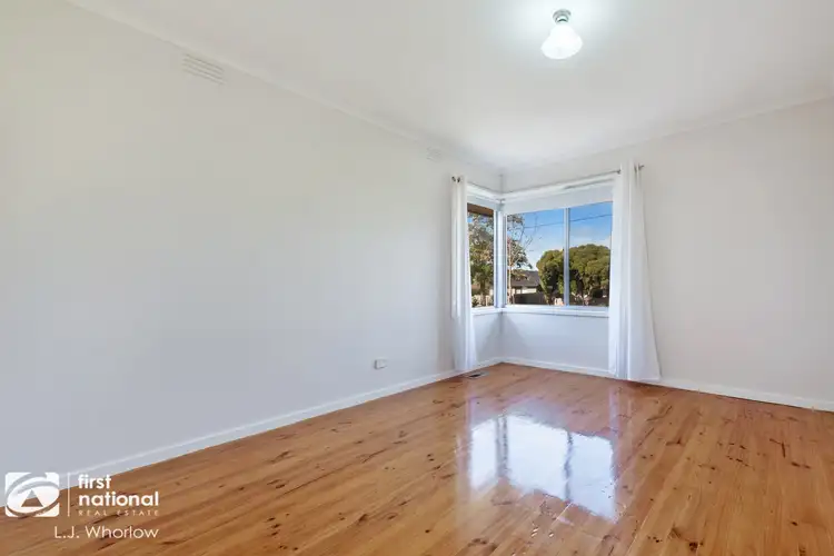 Sixth view of Homely house listing, 38 Felton Avenue, Sunbury VIC 3429
