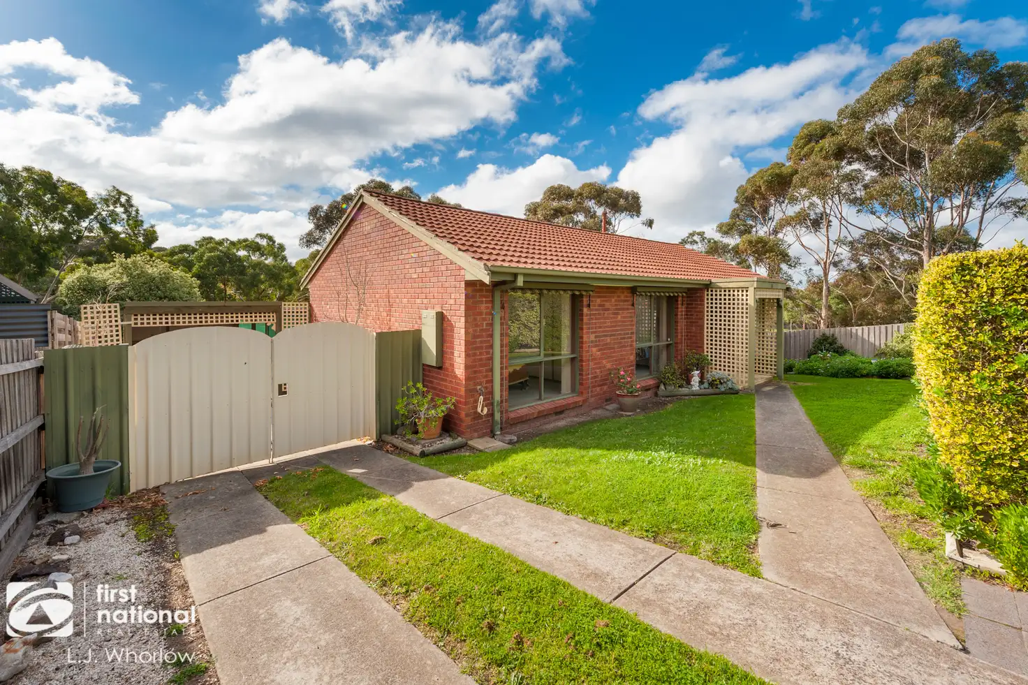 Main view of Homely house listing, 84 Melba Avenue, Sunbury VIC 3429