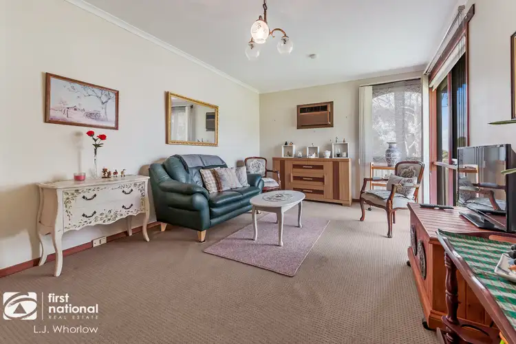 Second view of Homely house listing, 84 Melba Avenue, Sunbury VIC 3429
