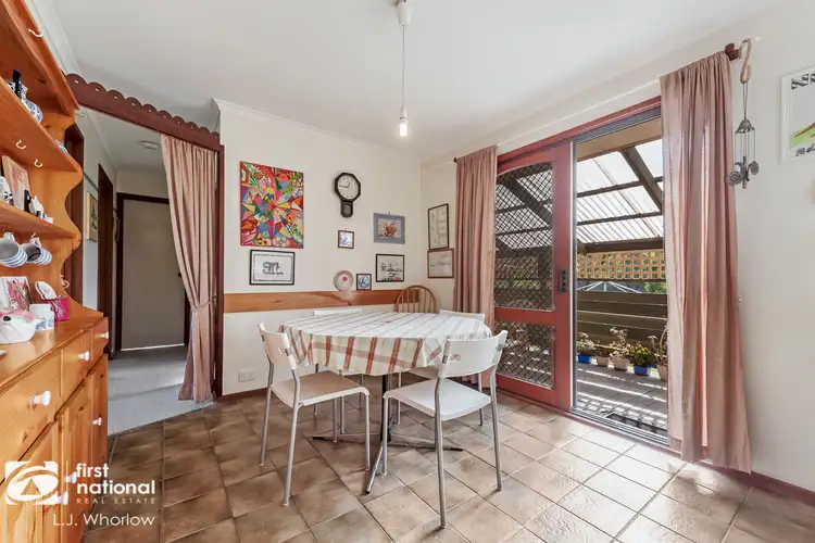 Fourth view of Homely house listing, 84 Melba Avenue, Sunbury VIC 3429