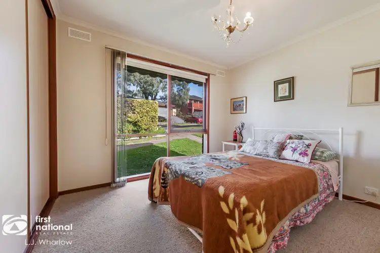 Fifth view of Homely house listing, 84 Melba Avenue, Sunbury VIC 3429