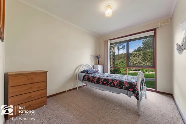Sixth view of Homely house listing, 84 Melba Avenue, Sunbury VIC 3429