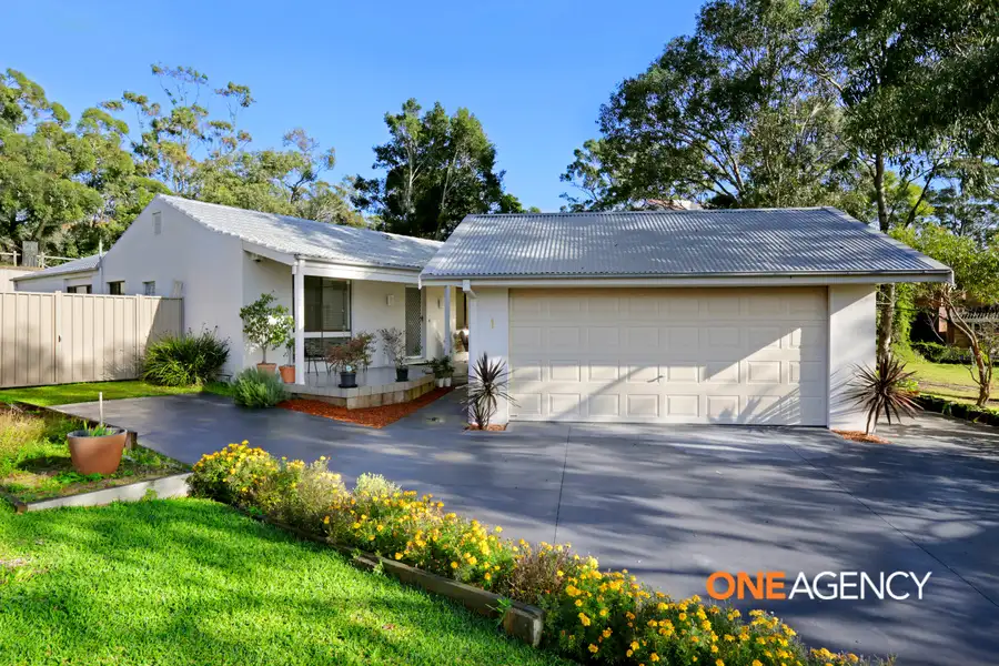 Main view of Homely house listing, Address available on request
