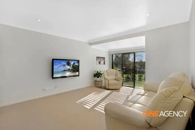 Third view of Homely house listing, Address available on request