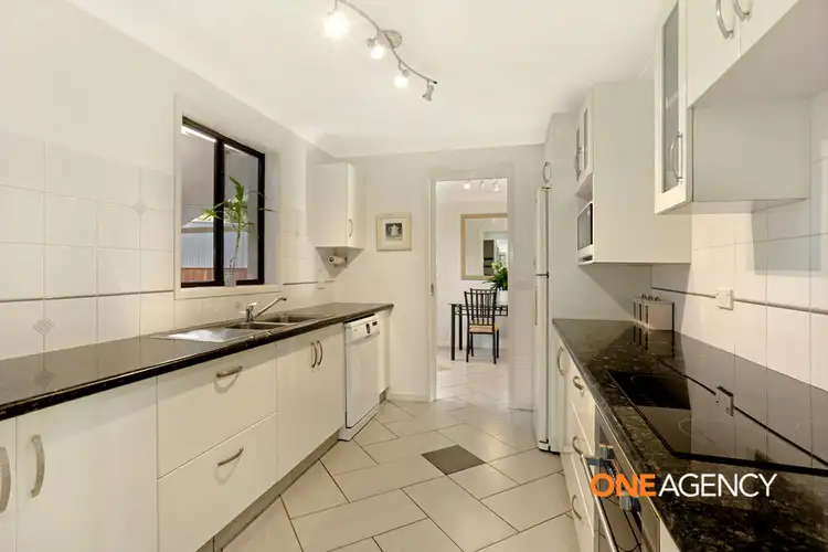 Fourth view of Homely house listing, Address available on request