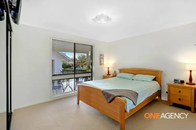 Fifth view of Homely house listing, Address available on request
