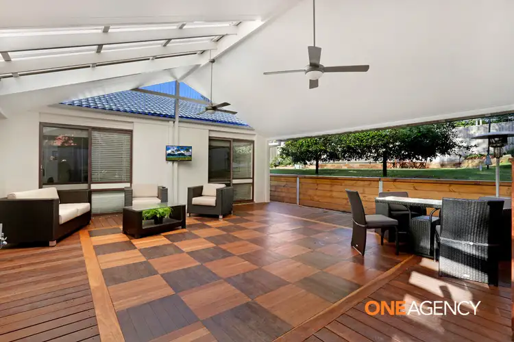Sixth view of Homely house listing, Address available on request