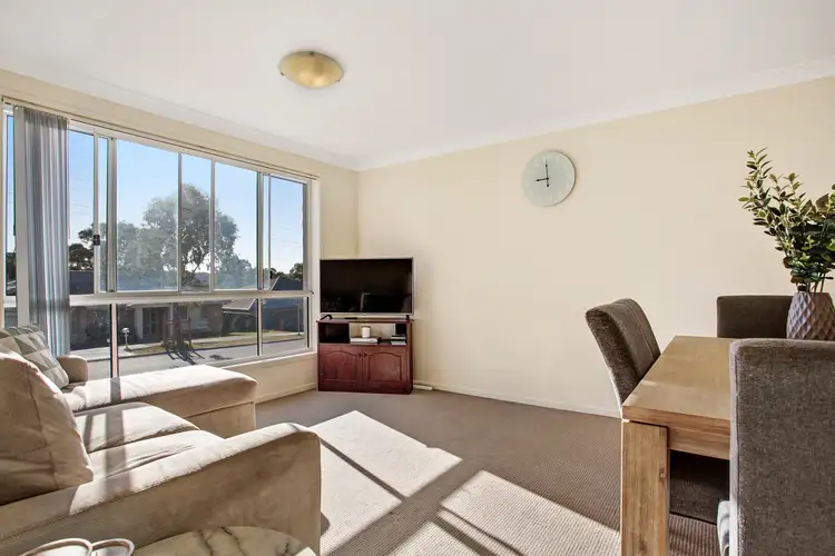 Second view of Homely house listing, 41 Dalmeny Drive, Macquarie Hills NSW 2285