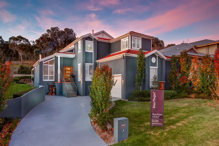 103 Johnston Road, West Albury NSW 2640