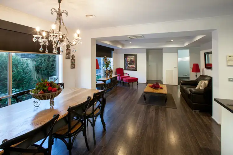 Fifth view of Homely house listing, 103 Johnston Road, West Albury NSW 2640