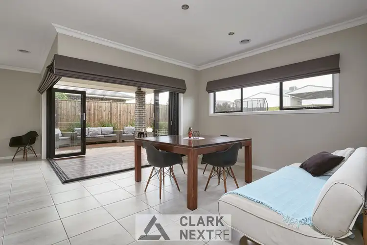Third view of Homely house listing, 177 Twin Ranges Drive, Warragul VIC 3820