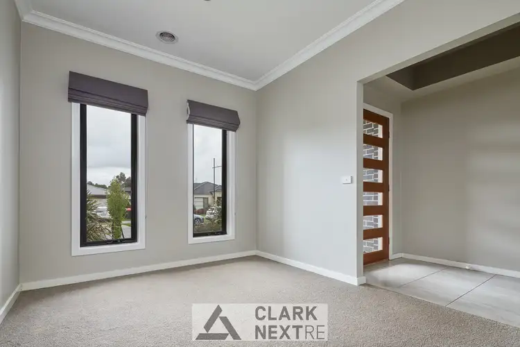 Fifth view of Homely house listing, 177 Twin Ranges Drive, Warragul VIC 3820
