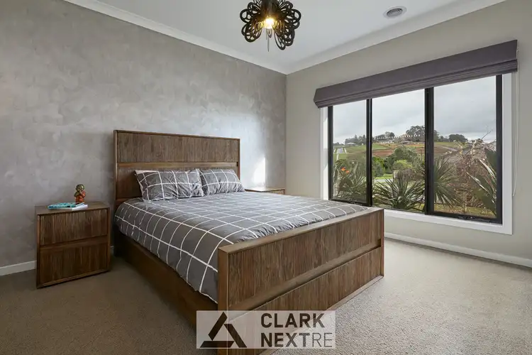 Sixth view of Homely house listing, 177 Twin Ranges Drive, Warragul VIC 3820