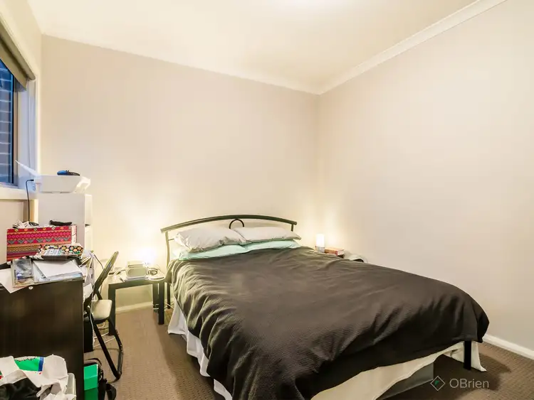Fourth view of Homely unit listing, 8/37-39 Valencia Circuit, Cranbourne VIC 3977