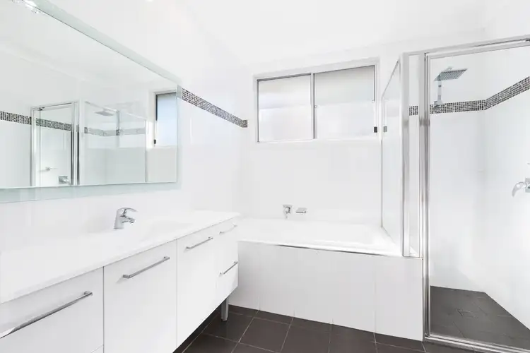 Third view of Homely house listing, 36 Short Street, Oyster Bay NSW 2225