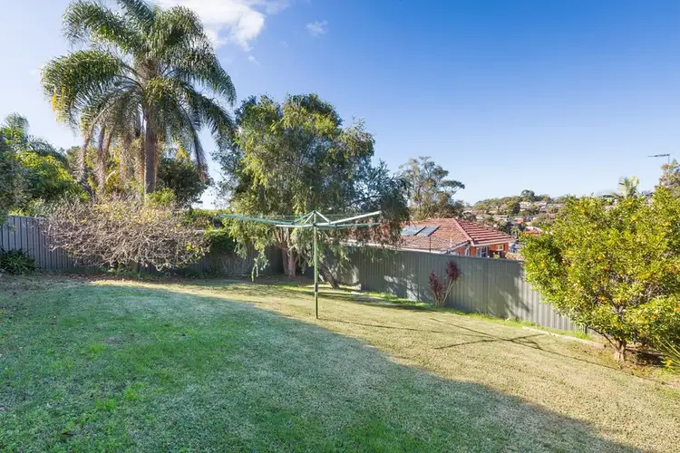 Fourth view of Homely house listing, 36 Short Street, Oyster Bay NSW 2225