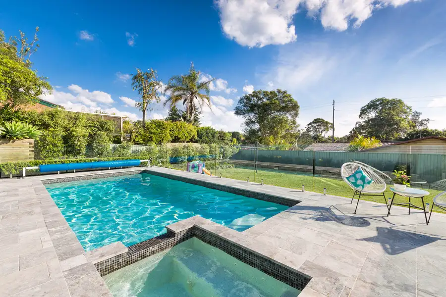 Main view of Homely house listing, 4 Galga Street, Sutherland NSW 2232