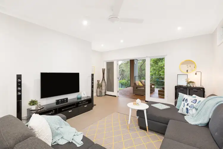 Fourth view of Homely house listing, 17 Wigens Avenue, Como NSW 2226