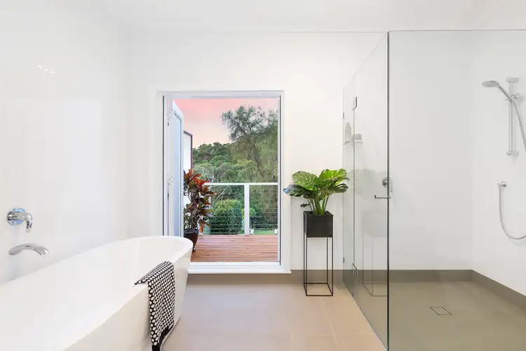Fifth view of Homely house listing, 17 Wigens Avenue, Como NSW 2226