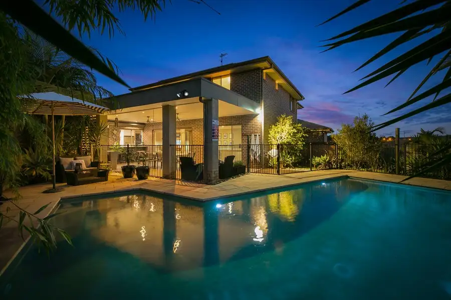 Main view of Homely house listing, 2 Iris Close, Woongarrah NSW 2259