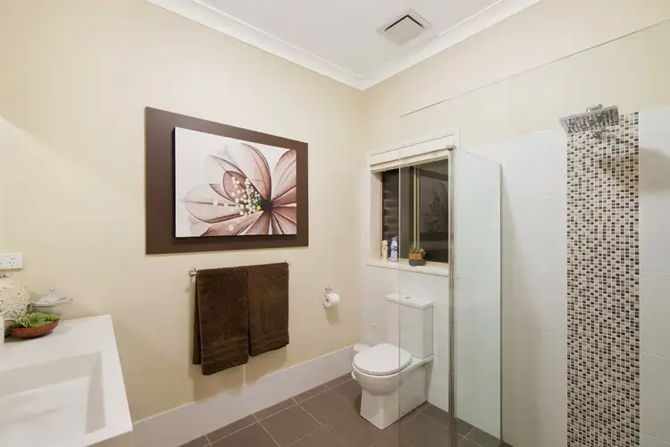 Third view of Homely house listing, 2 Iris Close, Woongarrah NSW 2259