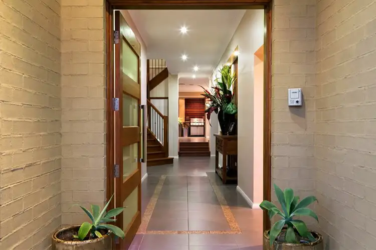 Fourth view of Homely house listing, 2 Iris Close, Woongarrah NSW 2259