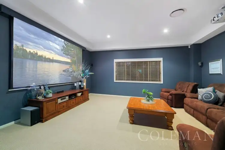 Sixth view of Homely house listing, 2 Iris Close, Woongarrah NSW 2259